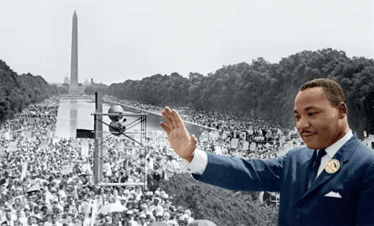 10_kap2_Martik Luther King.jpg